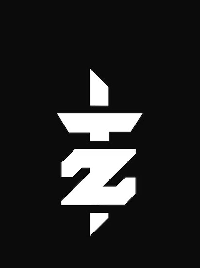 ZORO TECH Logo